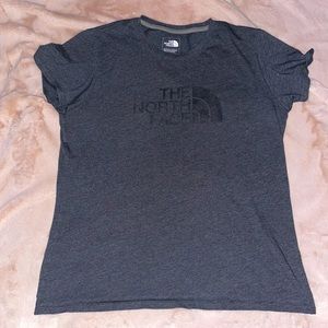 North Face T-Shirt